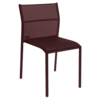 Cadiz Chair