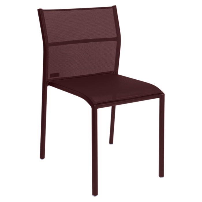 Fermob Cadiz Chair