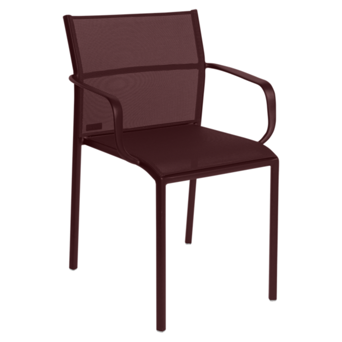 Fermob Cadiz Armchair