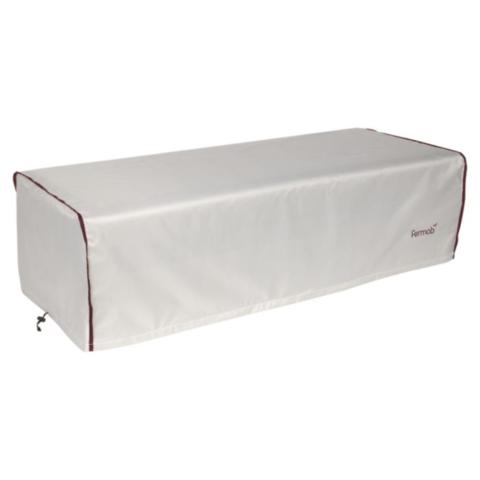 Fermob Bellevie Protective Covers