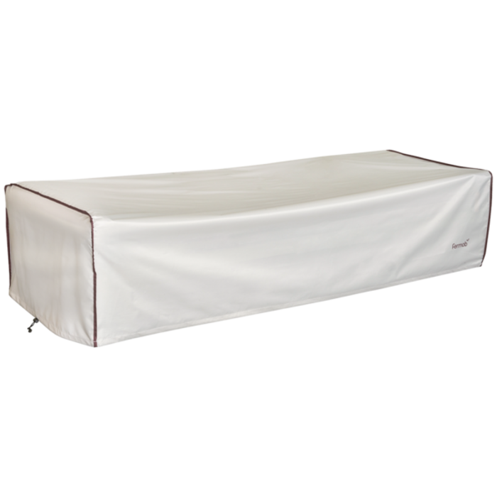 Fermob Bellevie Protective Covers