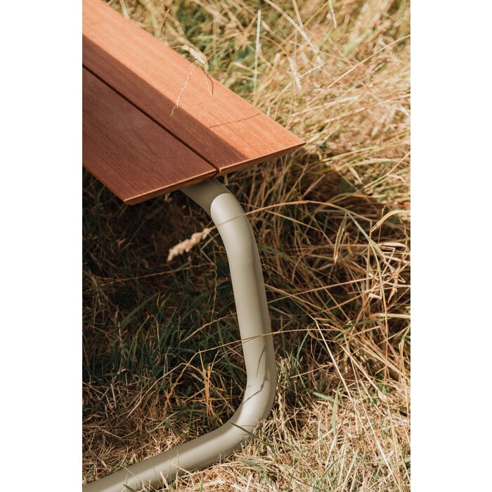 Wünder The Table Small