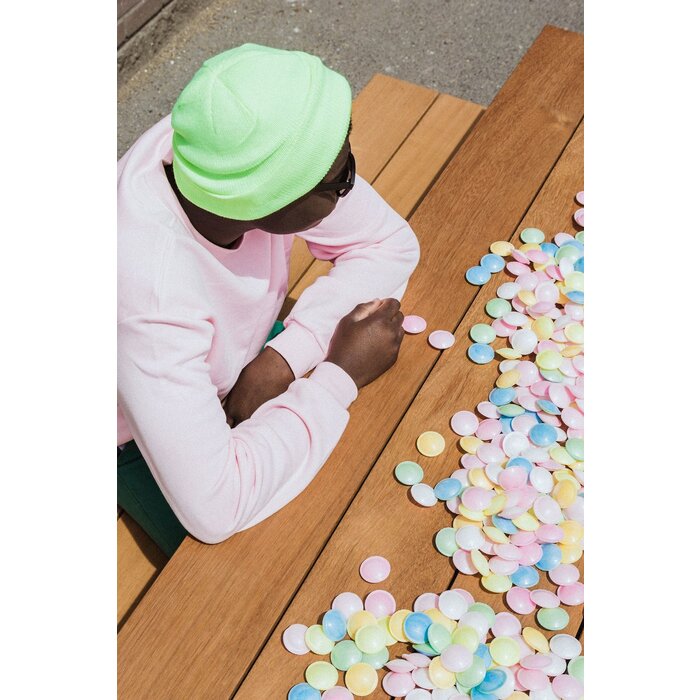 Wünder The Table Small