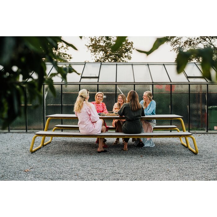 Wünder The Table Small