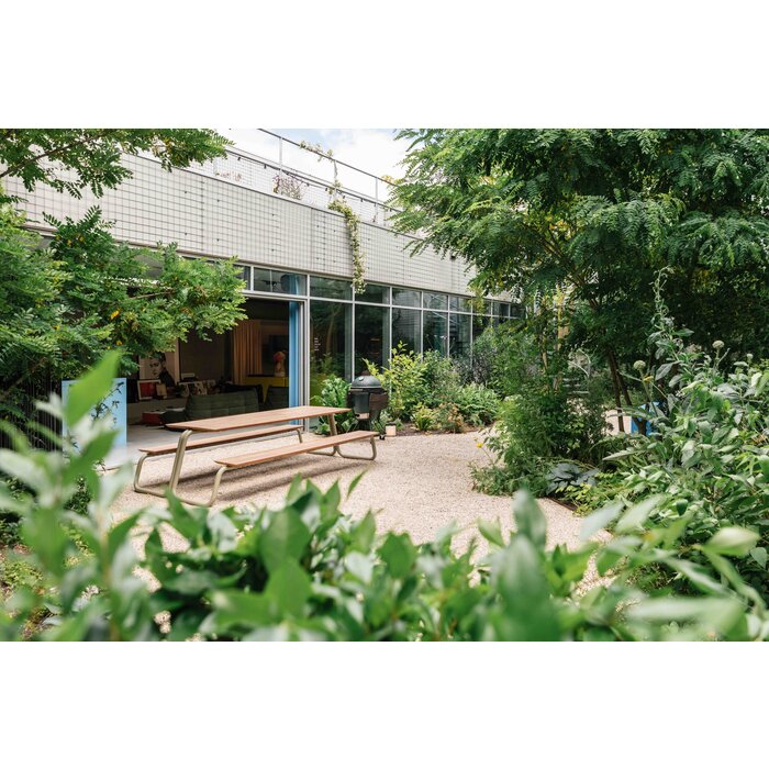 Wünder The Table Small