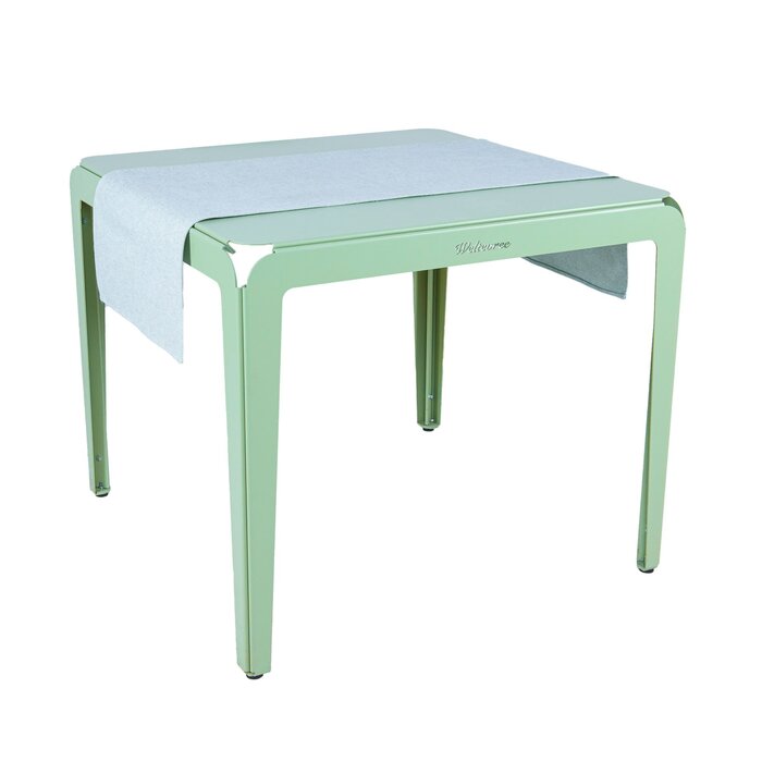 Weltevree Bended Table Runner