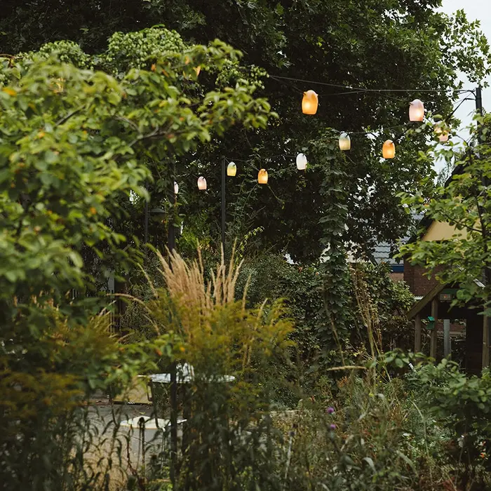 Weltevree Stringlight