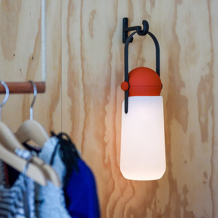 Weltevree Guidelight Hook Set