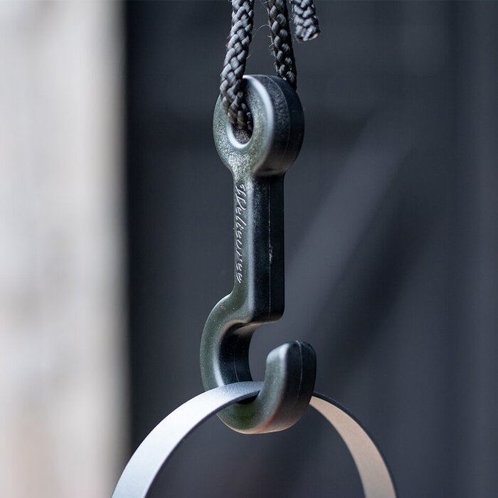 Weltevree Guidelight Hook Set