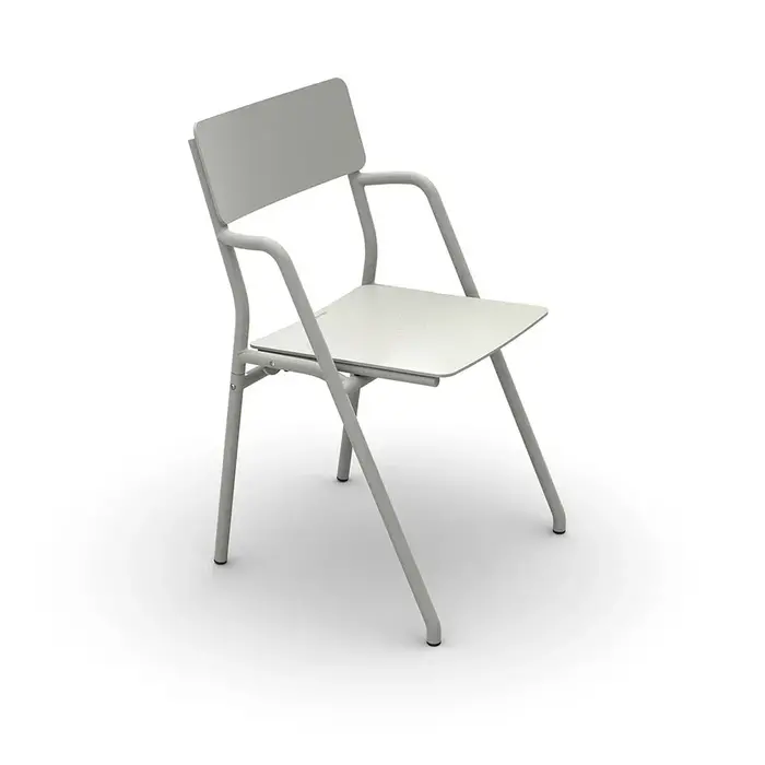 Weltevree Flip-up Chair