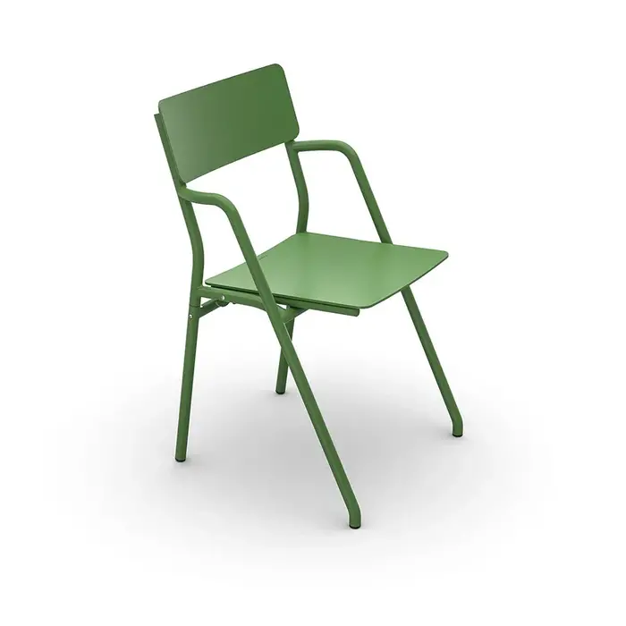 Weltevree Flip-up Chair
