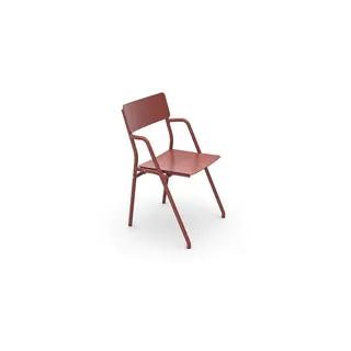 Weltevree Flip-up Chair
