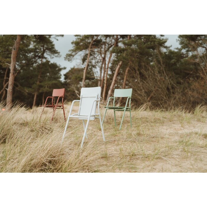 Weltevree Flip-up Chair