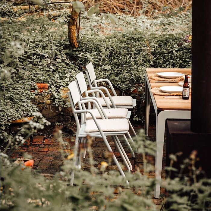 Weltevree Flip-up Chair