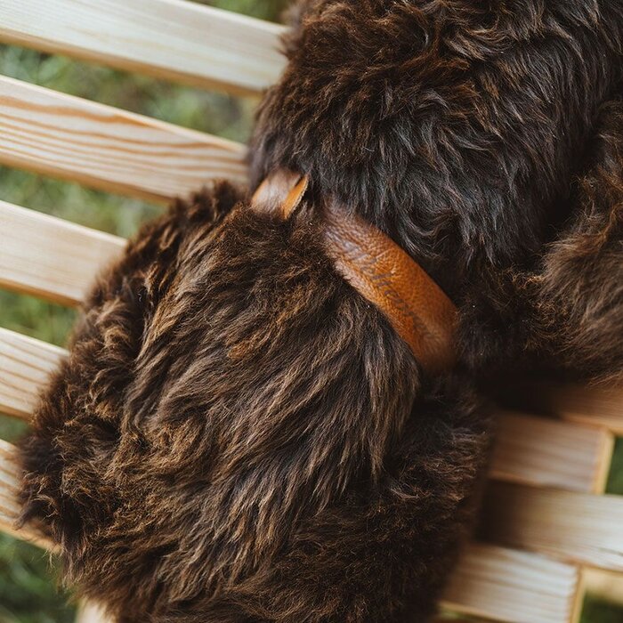 Weltevree Fieldchair