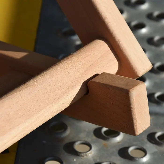 Weltevree Beach Rocker