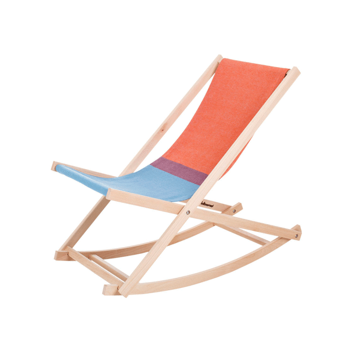 Weltevree Beach Rocker