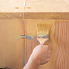Maintenance Kit Wood