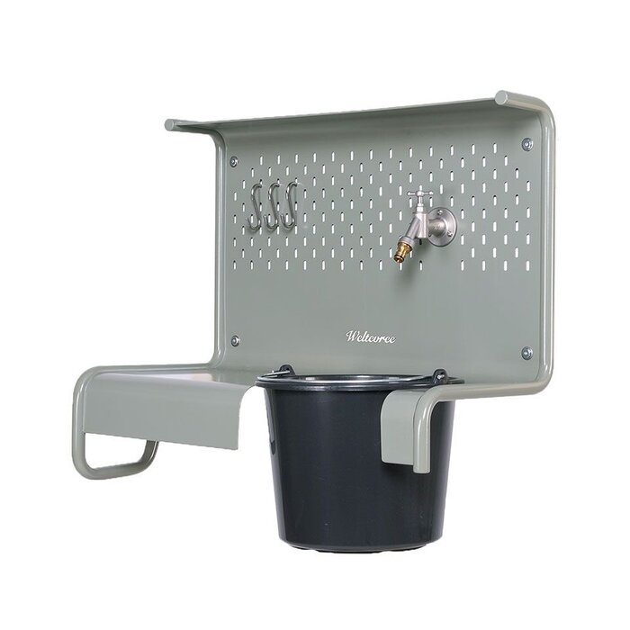 Weltevree Waterworks