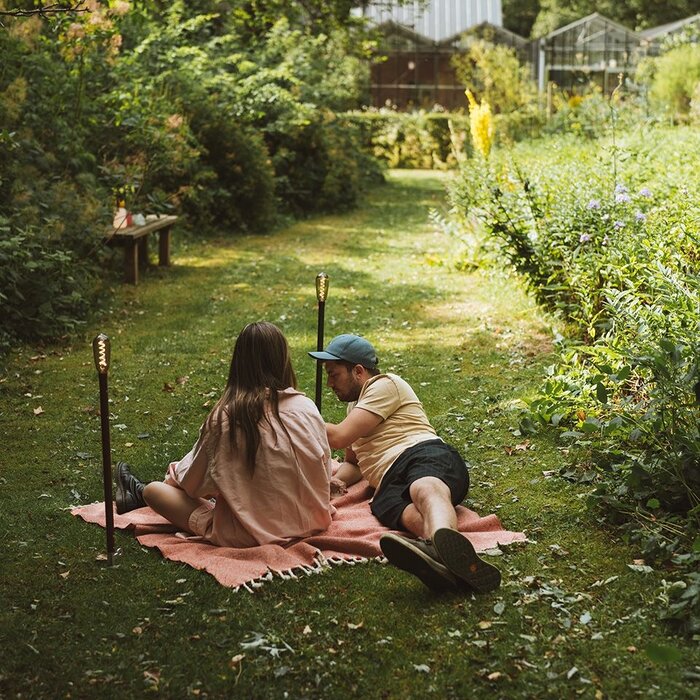 Weltevree Sticklight