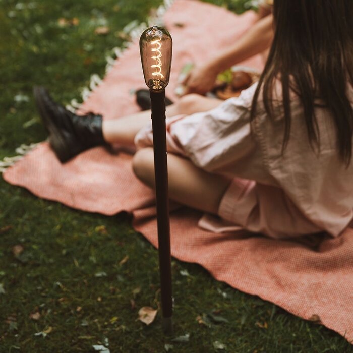 Weltevree Sticklight