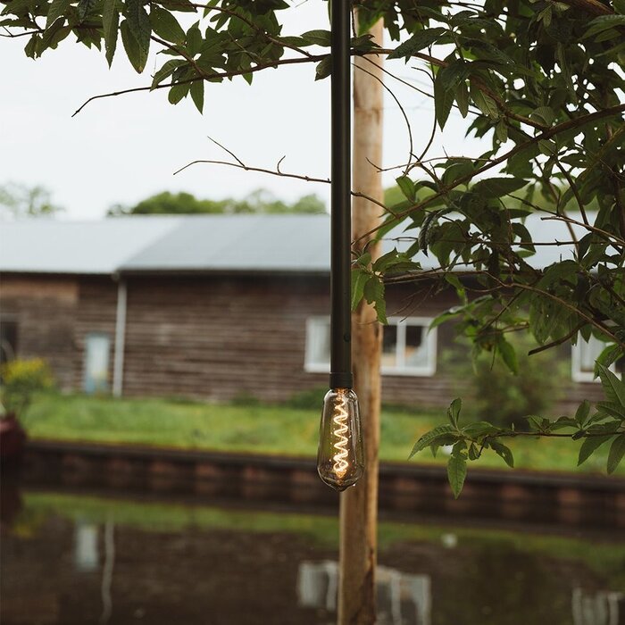 Weltevree Sticklight