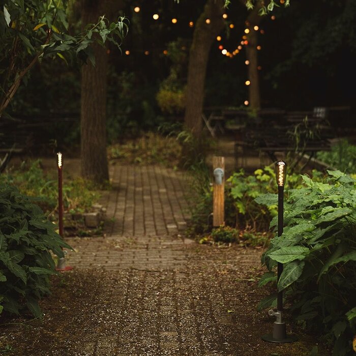 Weltevree Sticklight