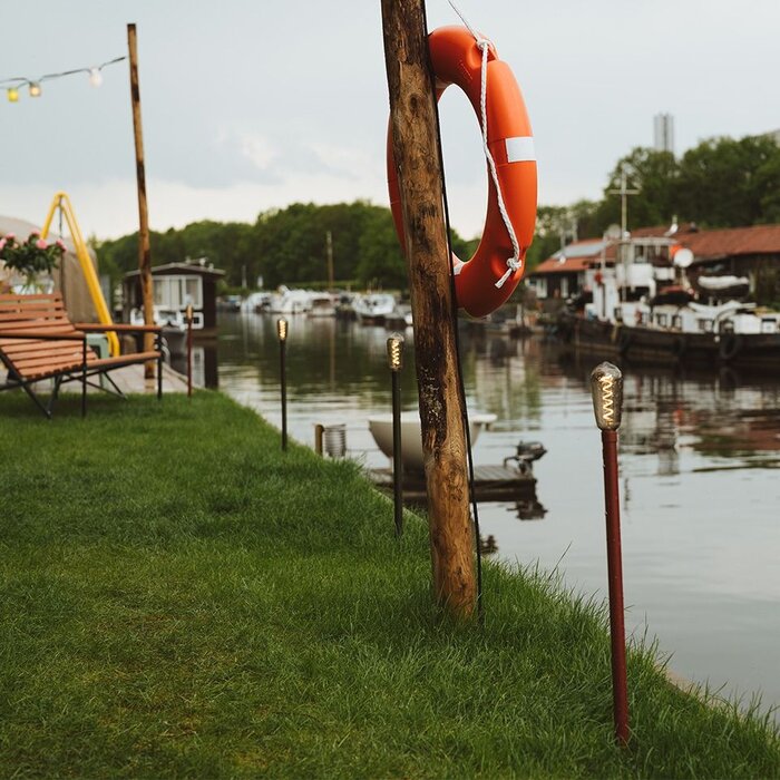 Weltevree Sticklight