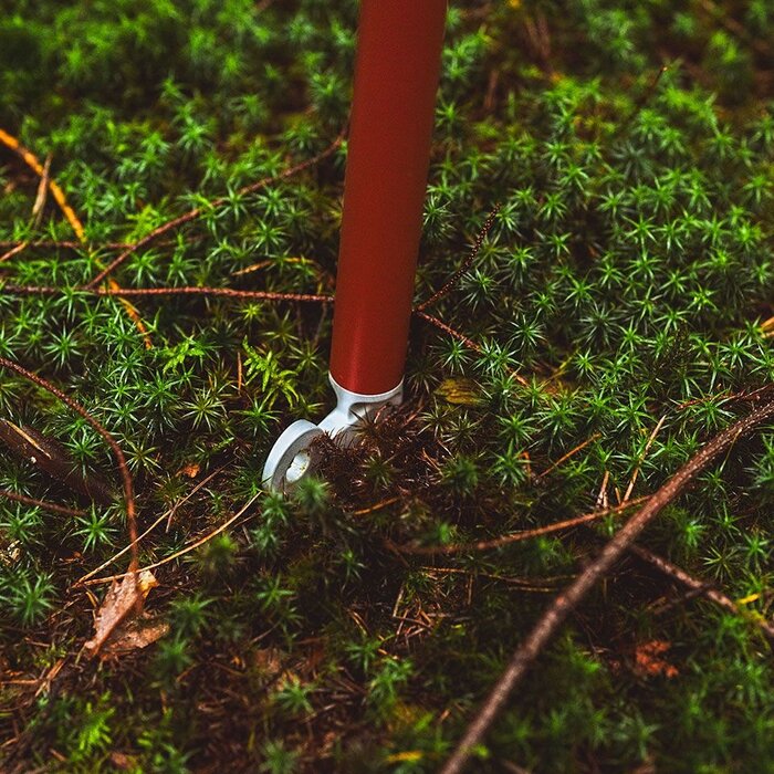 Weltevree Sticklight