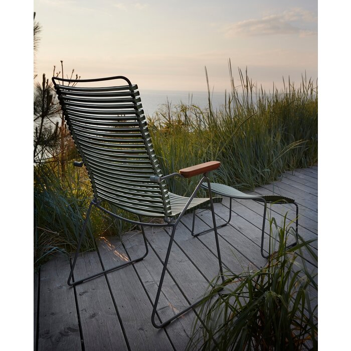 HOUE Click Position Chair