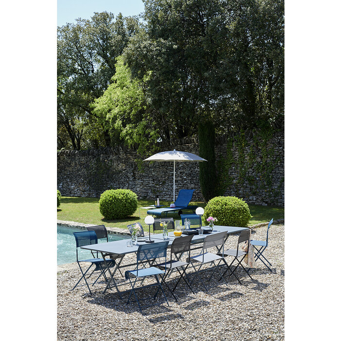 Fermob Dune Premium Armchair