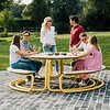 The Circle