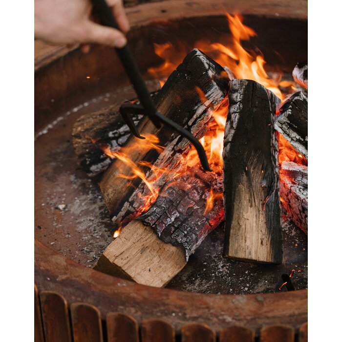 Wünder The Blowe Poke