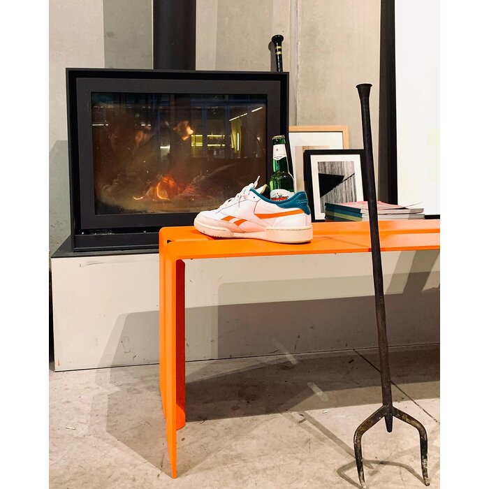 Wünder The Blowe Poke