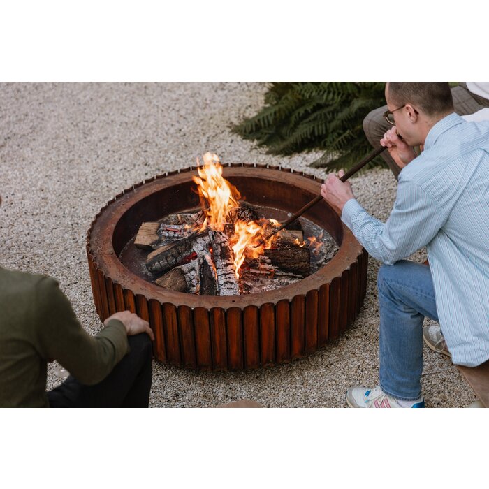 Wünder The Blowe Poke