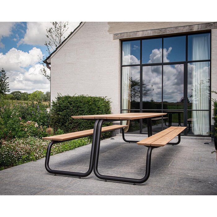 Wünder The Table Medium