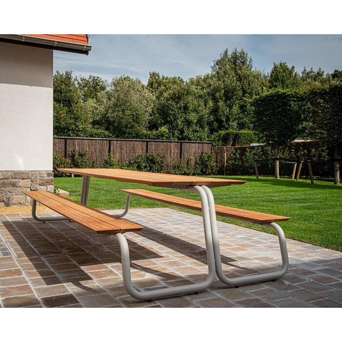 Wünder The Table Medium