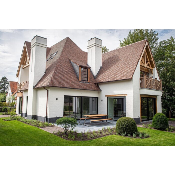 Wünder The Table Medium