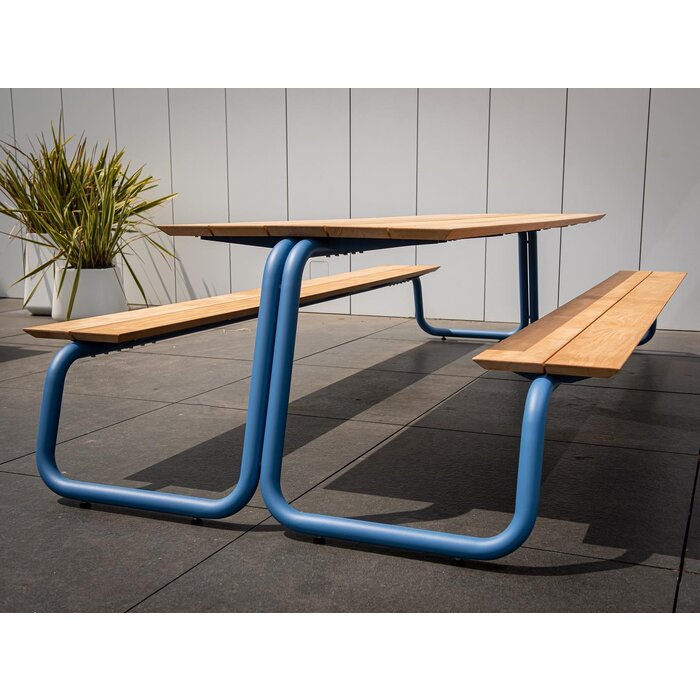 Wünder The Table Medium