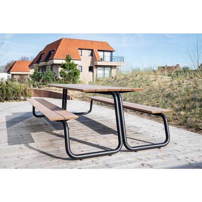 Wünder The Table Medium