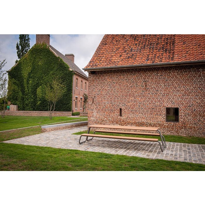 Wünder The Table Medium