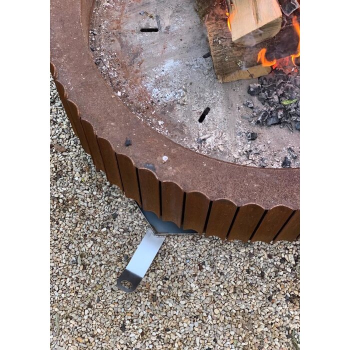 Wünder Ash Tray