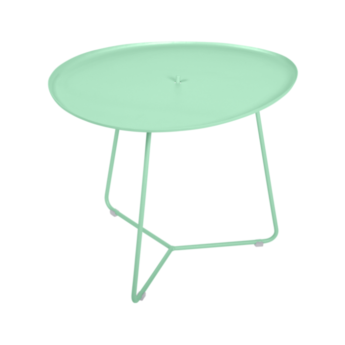 Fermob Cocotte Low Table