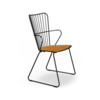 Paon Chair
