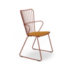 Paon Chair