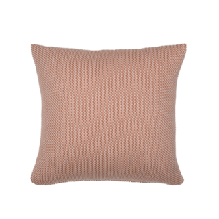Fermob Evasion Outdoor Cushion