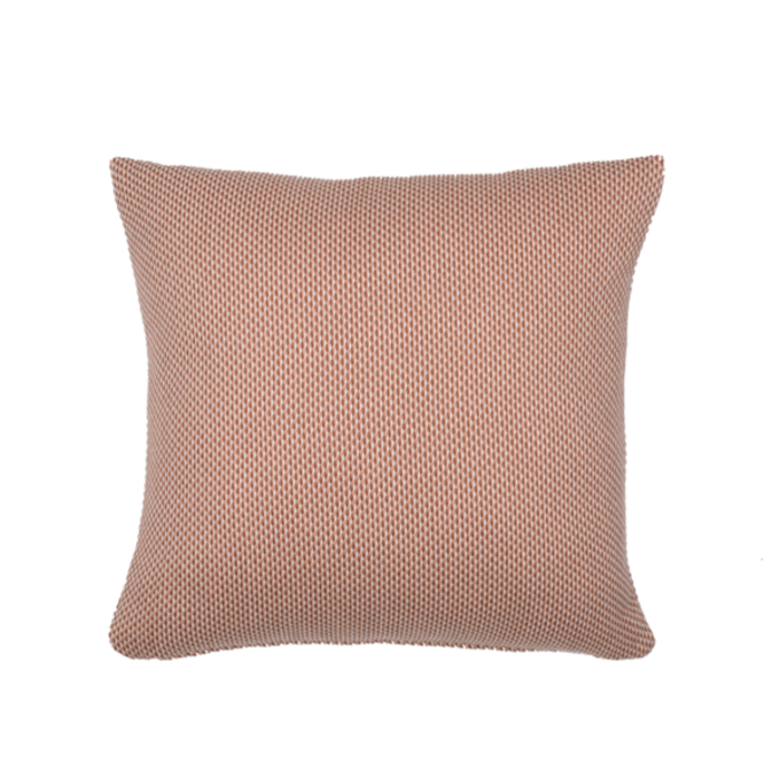 Fermob Evasion Outdoor Cushion