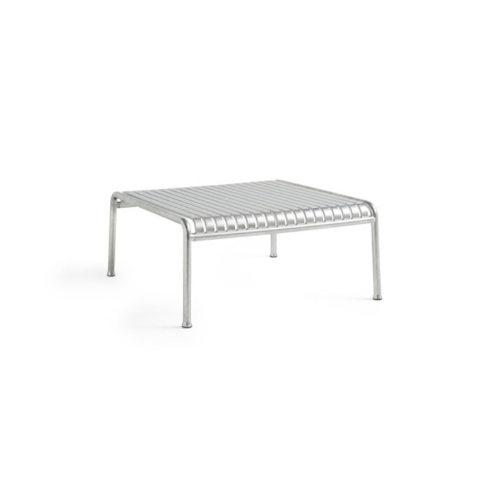 HAY Palissade Low Table