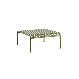 HAY Palissade Low Table