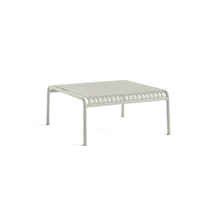 HAY Palissade Low Table